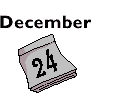 navidad blog.gif